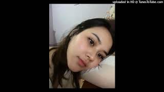 Download lagu NASIB mp3