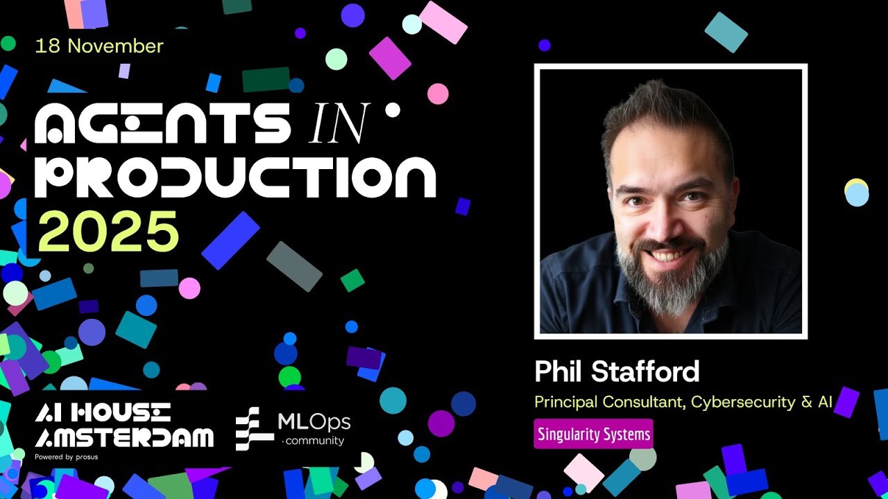 Structured Dissent Patterns for Agentic Production Reliability