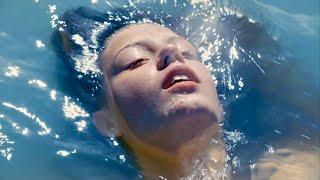 sufjan stevens - all of me wants all of you