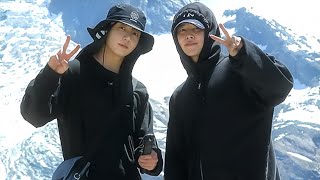 VÍDEOS ESQUECIDOS ou POUCO VISTOS dos JIKOOK