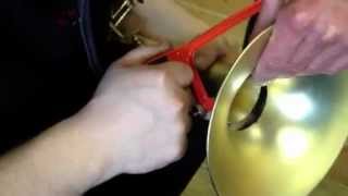 Video thumbnail for Don't try this at home by James Morrison