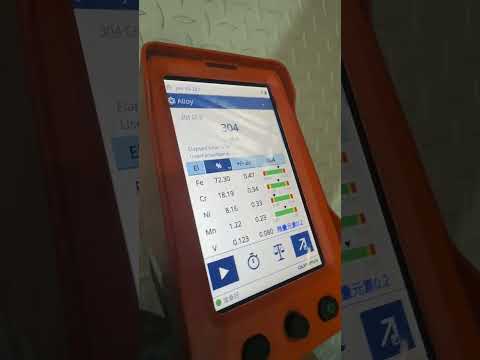 SOUTHASIA RESOURCES LIMITED Lucas Stainless Steel CheckeredPlate #Lucas#StainlessSteelCheckeredPlate