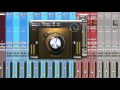 Waves Greg Wells Mix Centric - Mixing With Mike Plugin of the Week