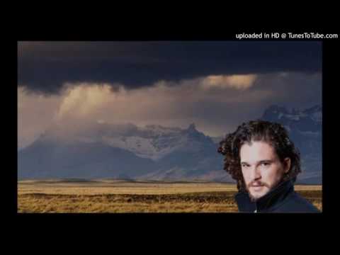 Today's Tango Is... Cruz Diablo - Rodolfo Biagi 22-08-1927