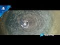 Observation  - Story Trailer | PS4