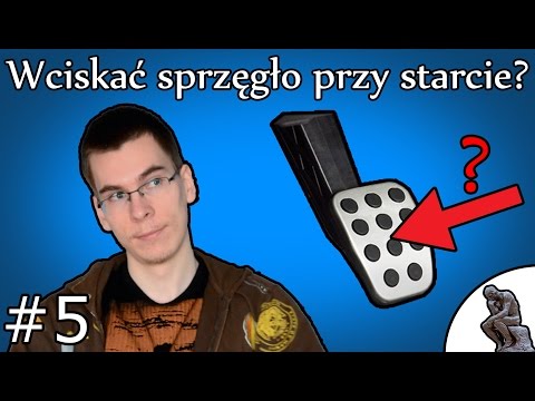 Ból mięśni nóg podczas chodzenia Jak zacisnąć mięśnie nóg na rowerze stacjonarnym