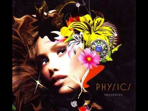 Physics - Estrelas