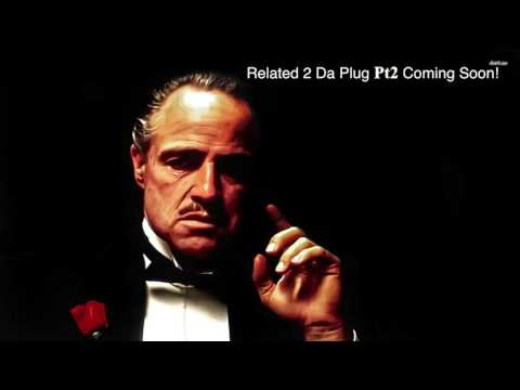 Young OG x Kilo Chapo - Godfather