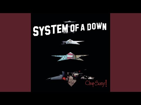 Videoclip de War? (Live at Irving Plaza, NYC, NY - January 1999) — System of a Down