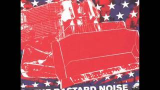 Bastard Noise- Me and Hitler