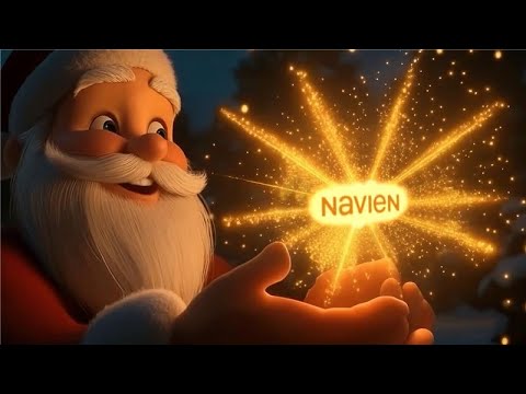 경동나비엔 AI 광고 사례