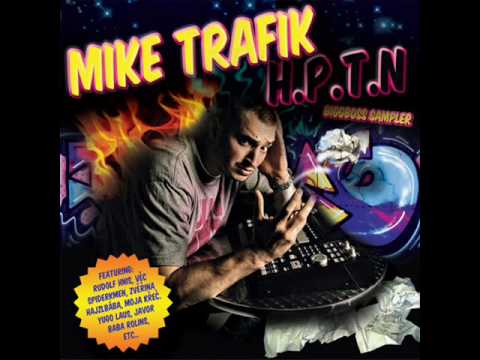 Orion, James Cole, Kardinál, Vec & Riží Babica - GastroTour