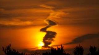 Al Jarreau - Through It All