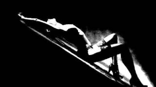 The James Taylor Quartet - Outta Sight