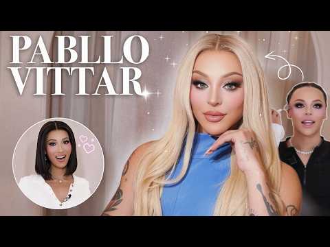 Plastique Tiara's YouTube video