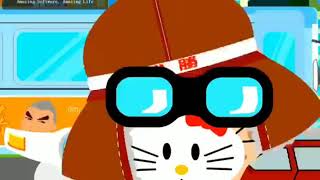 [問卦] 一句話證明你看過阿貴？