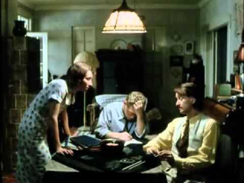 Fortunes of War - Romania: June 1940 E3 - Emma Thompson, Kenneth Branagh