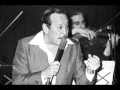 Roberto Goyeneche - Cuando estemos viejos 