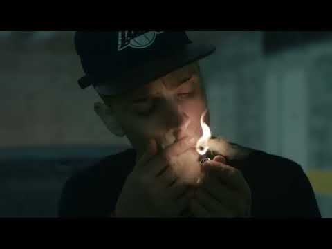 MOTA JR - DENTU STREET FT. YUNG DELCIO (ÁUDIO)