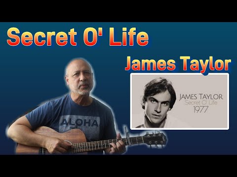 How to play Secret O' Life