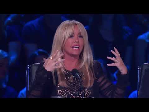 So You Think You Can Dance S16E10 Full Episode