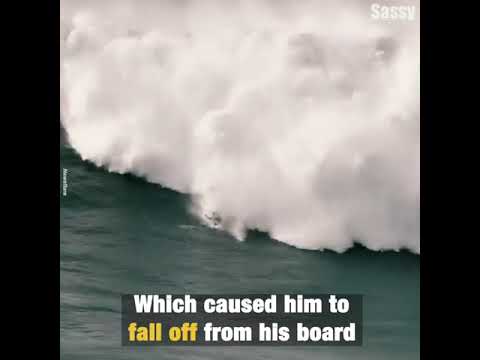 Largest human mattress dominoes - Guinness World Records