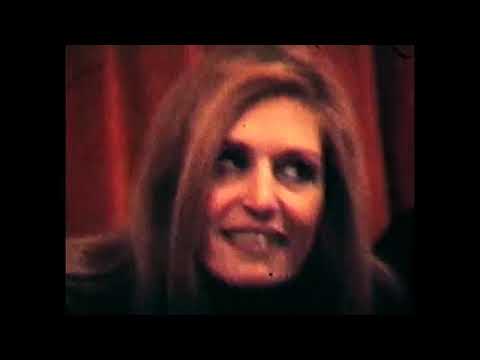 Dalida -  Le P'tit Bonheur -  Comme Si Tu Etais Là - extraits Live Olympia 77