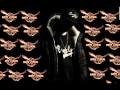Navy Seal Forgive And Forget Ft Cormega QB S Finest Wmv