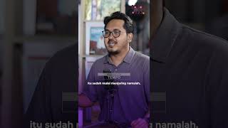 Download lagu Political Inside Scoop | Party Maneuvering in Cooperative Manager Selection mp3 Download lagu Political Inside Scoop | Party Maneuvering in Cooperative Manager Selection mp3