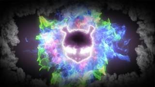 Migos[Look At My Dab]Remix