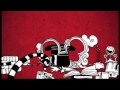 RTE Two TRTE Ident Magic