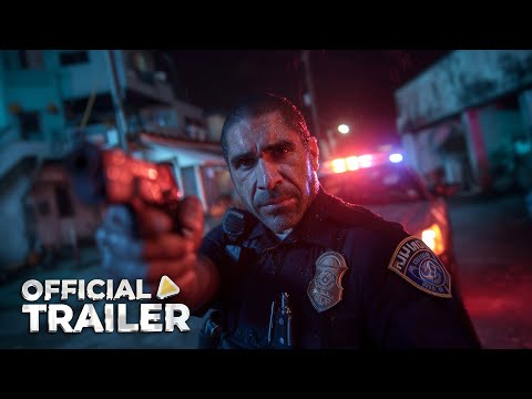 YouTube Trailer