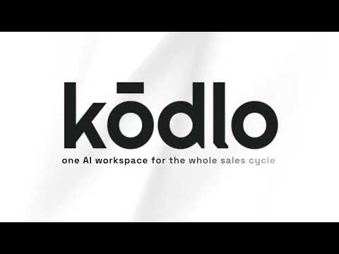 Product Video