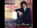 A FLG Maurepas upload - The Chris Cain Band - Endless Highway - Soul Blues