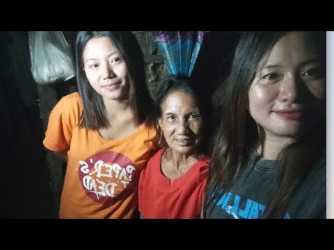 Super mom special video|Please watch till the End🙏imp.message to my viewers📌