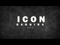 Baghira Icon INSTRUMENTAL LEASINGBEAT 2015