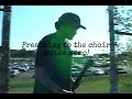 Preaching To The Choir Voice Memo Doan Music Video