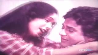 Mate bandhi ne re police babu original Oriya by Usha Mangeshkar