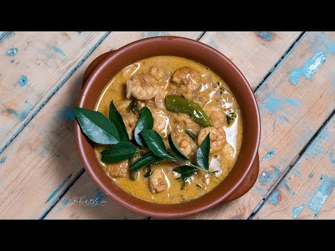 download lagu mp3 mp4 Prawns In Coconut Milk, download lagu Prawns In Coconut Milk gratis, unduh video klip Prawns In Coconut Milk
