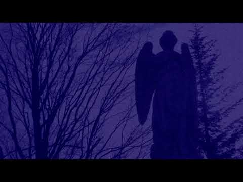 Marcin 'Cedyn' Czartynski - Cemetery (Painkiller)