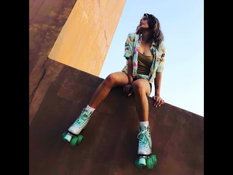 Get With It Official Music Video