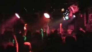 Dub fi dub ivory vs sting like a bee part1