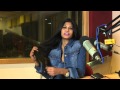 Natasha Singh Pop Watch