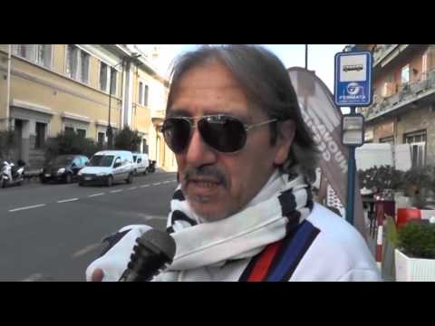 DIL30 100416 - TROFEO GAMBARO 2016 A.BAIARDO