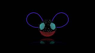 Deadmau5 - Somewhere up here/Drop the poptart (ft. Colleen D&#39;Agostino) [Streat edit]