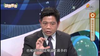 Re: [問卦] 對付恐怖情人是不是要比他更恐怖？