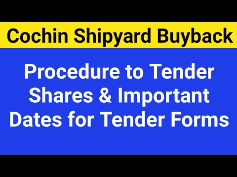 download lagu mp3 mp4 Www Cochinshipyard Com Tenders, download lagu Www Cochinshipyard Com Tenders gratis, unduh video klip Www Cochinshipyard Com Tenders