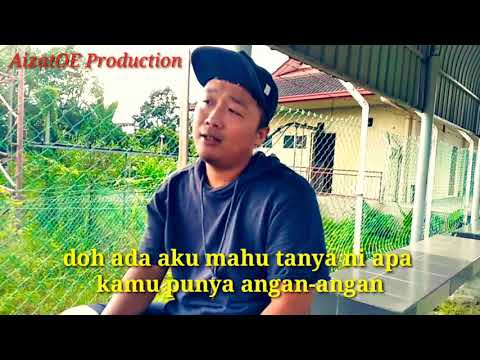 ANGAN-ANGAN NAK KAYA