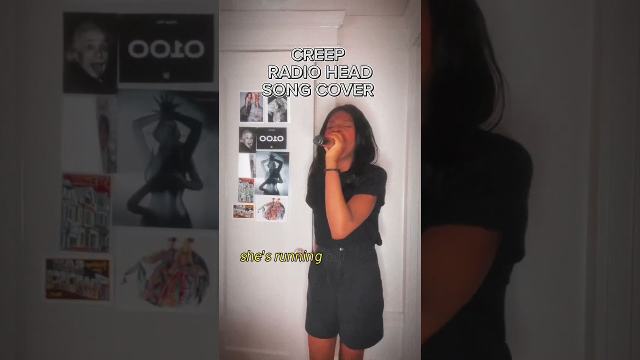 Promotional video thumbnail 5 for Tarot by Geralyn 