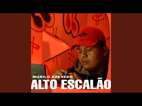 Alto Escalão